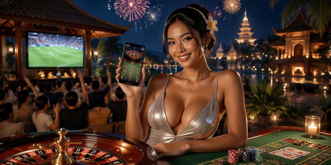 meta88slot Indonesia Payment Rails