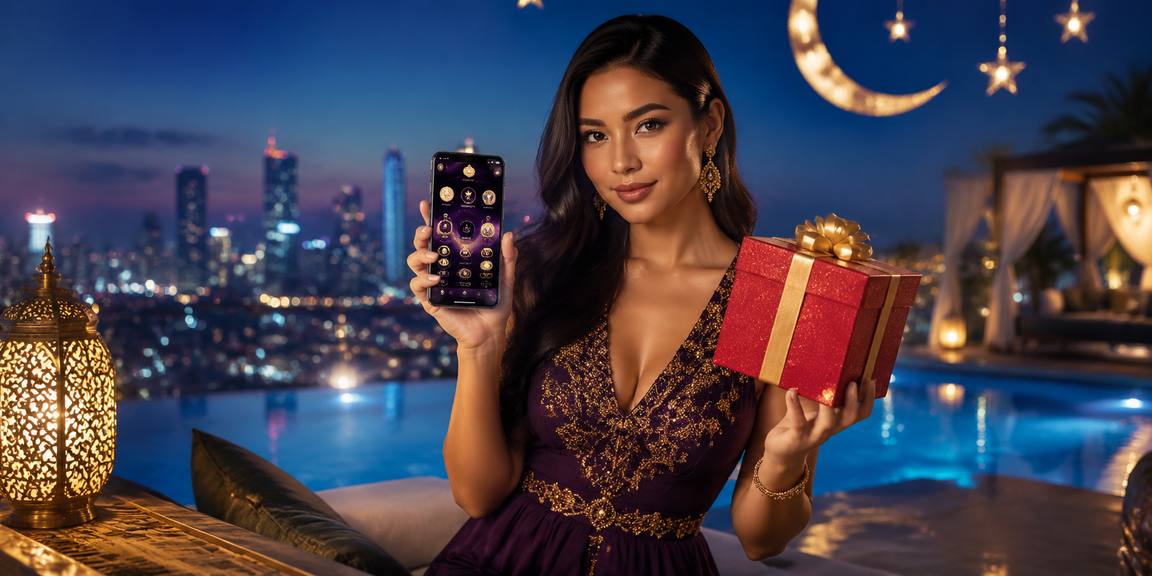 meta88slot Your meta88slot FAQ – What You Need to Know