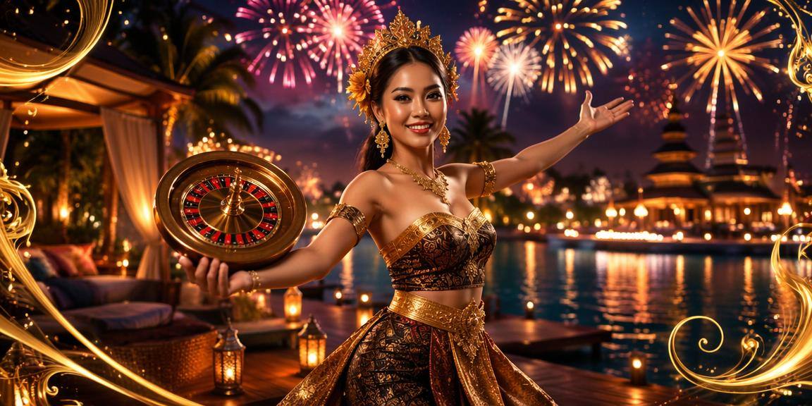 meta88slot Terms & Conditions You Need to Know